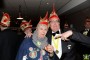 Thumbs/tn_Kroegentocht 2018 128.jpg